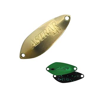 ���@���P�C��(Valkein) �A�X�g���� 2.4g LT4 �O���[���t�B�j�b�V��