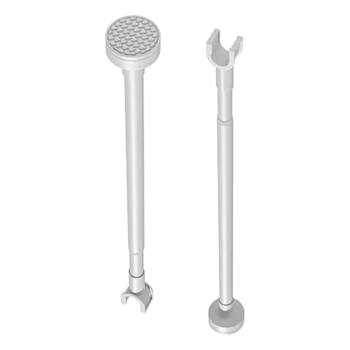 ς_ ˂_ x LkT|[g|[ ⋭p ƋES⏕|[ hAbN&`ChbNΉ(70-120cm)