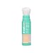 Thinkkids Brush-On Sun Shield Powder Sunscreen, 0.16 oz, Broad-Spectrum UVA/UVB Face & Body SPF 30 Sunscreen with Minerals, Non-Nano Zinc Oxide, 24.5%, Vitamin E & Ceramides, For Kids & Babies