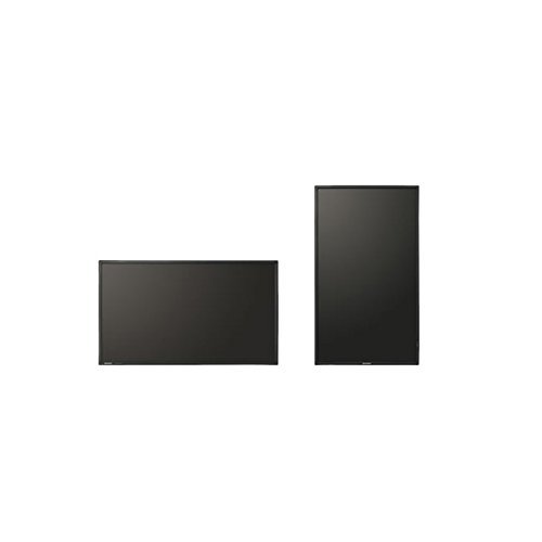 Amazon.co.jp: シャープ 47型インフォメーションディスプレイ PN-Y475