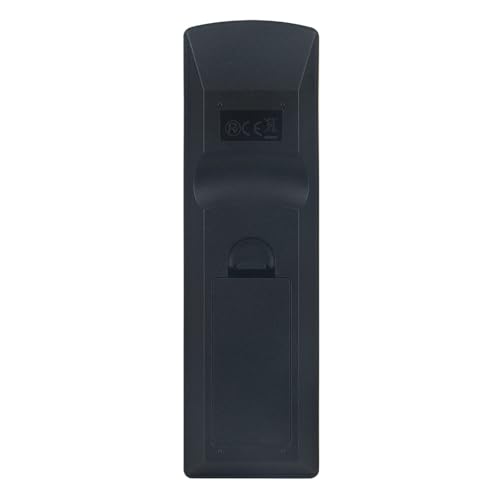 Télécommande projecteur Hitachi CP-X340 CP-S235 CP-D10 solution de remplacement immédiate - 3