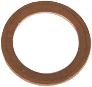 Genuine 969011 Turbocharger Oil Line Gasket