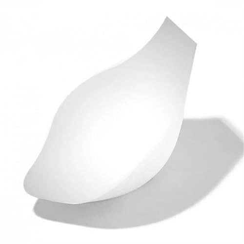 Generic Men Sexy Swimwear Sponge Cup Swims Briefs Bathing Suits Enhance Peni S Pouch Bulge Inserts Removable Mens Swimming Accessories(Black)3