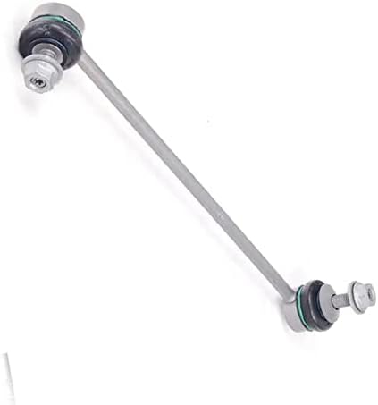 STABILIZER BAR LINK 31306781548