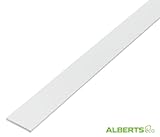 Alberts B0D9BMGKLH lato 2