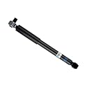 BandelOne enthält 2x Bilstein B4 Gasdruck Stoßdämpfer hinten für W447 V-Klasse Vito Mixto