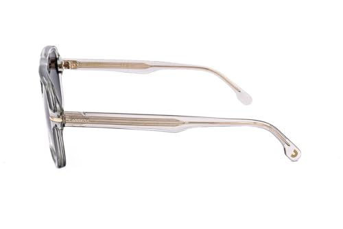 Carrera CARRERA 317/S KB7 GREY 55/20/150 MAN Sunglasses3