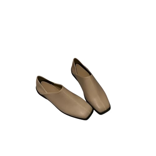 [Snughom] g fB[X[t@[y[fUCz XNGAgD ᔽC\[ yʃ\[ eiXȒP ƕ⋭ ԕsΉ ʋ//s lJWAX^C