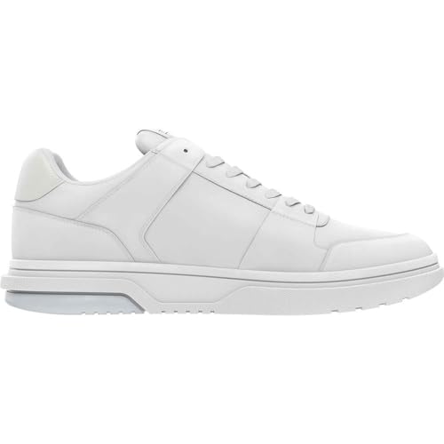 Baskets basses Tommy Jeans THE BROOKLYN ELEVATED - vue 5