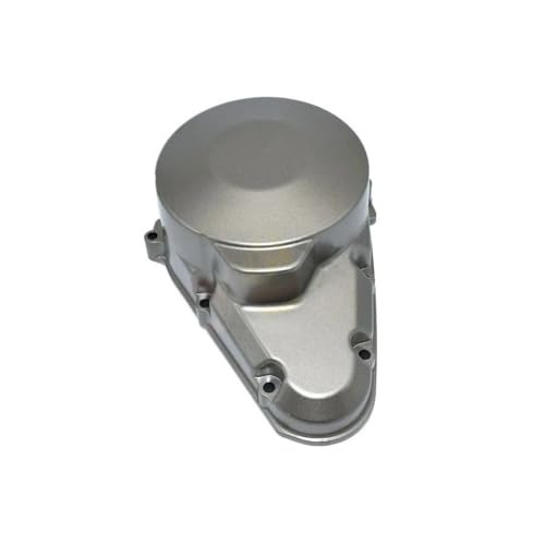 Couvercle de bobine magnéto pour réparer le moteur latéral de Bandit 250