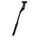 BV Bike Kickstand - Mountain Bike Kick Stand for 24-29