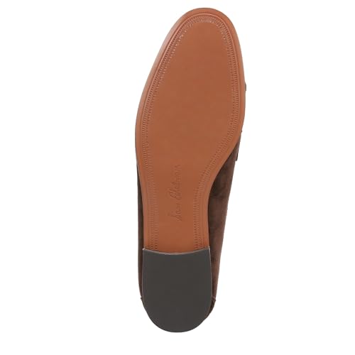 Image of Sam Edelman Women's Lucca Loafers