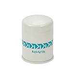 Kubota Fuel Filter Cartridge HH1J0-43172