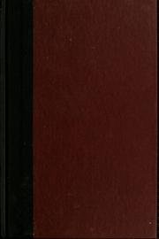 Hardcover Letting Go Of Anger Book