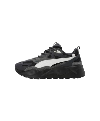 Image of Puma Unisex Adult RSX Efekt PRM Sneaker