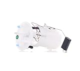 Numéro OE: 133555, 2506000QAM, 4414100, 91165569