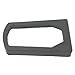Sierra 18-0539 Exhaust Leg Rubber Seal