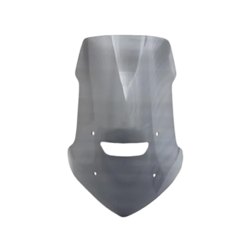 Pare-Brise NC750X 2016-2020, Pare-Vent Moto NC700X Accessoires Déflecteur