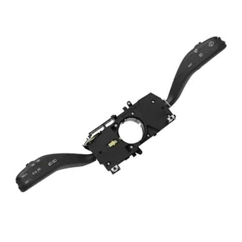 Commutateur clignotant Seat Ibiza IV pour réparer les essuie-glaces bloqués