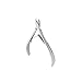 Staleks Cuticle nippers CLASSIC SERIES (NC-10-6)