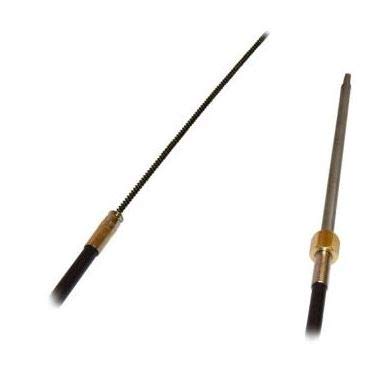 Ultraflex Cavo M66 16 FT -T71FC