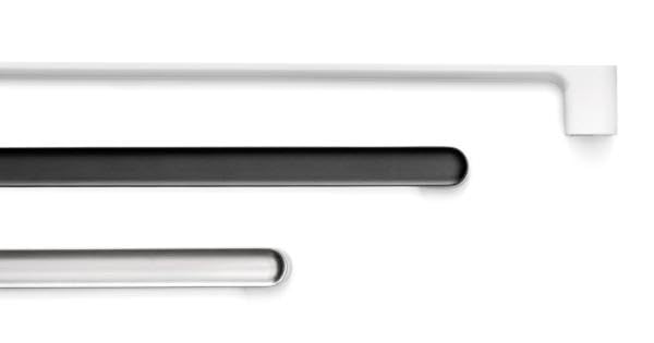 Viefe Luv 0536-Asa - Blanco Mate/C 192 / L 202 / H 30,4