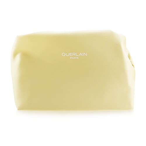 Preisvergleich Produktbild Abeille Royale Serum Lote 4 Pz