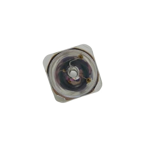 �����p CS.59J99.1B1 59.J9301.CG1 5J.J0M01.001 �v���W�F�N�^�[�����v PB2140 PB2240 PB2250 PE2240 PB2145 �p