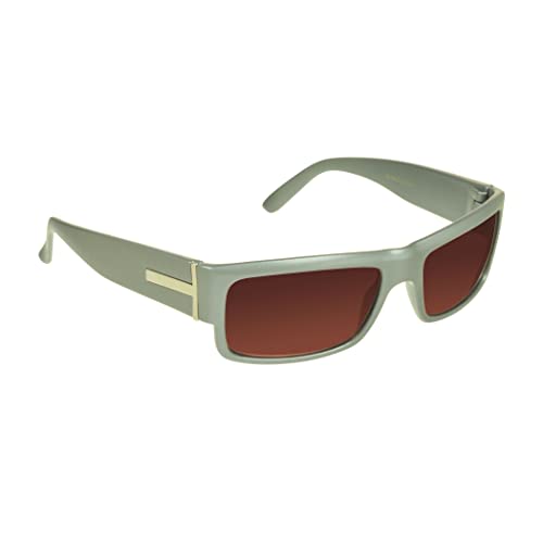 Image of proSPORT Blue Light Reducing High Definition HD Lens Sunglass TR90 Sport Frame Men Women