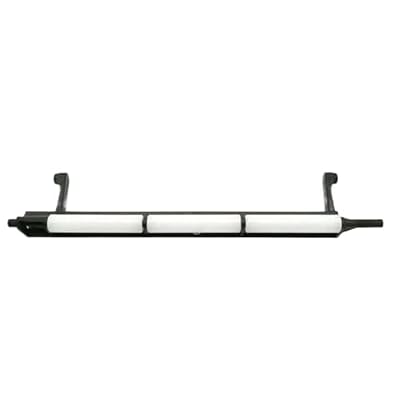 RgdNsdfaK Roller Label Balance Paper Press Bar Compatible with B-FV4T-GS14-CN-R 203 DPI