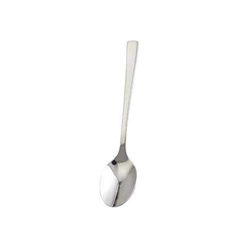 Juego de Cubiertos de Plata, 3/12/18/24/30/36 Piezas, Cubiertos de Acero Inoxidable para Restaurante, Cuchillo y Tenedor para Carne, vajilla para el hogar, Hotel, cubiert