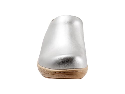 Image of SoftWalk Womens Clogs