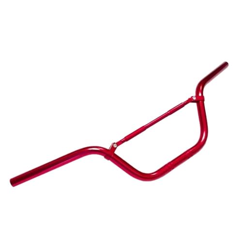 Barre d'equilibre moto guidon de moto 22mm barre transversale velo electrique