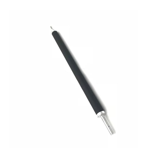 Rouleau magnétique de développement Canon IR2625 pour documents de bureau nets