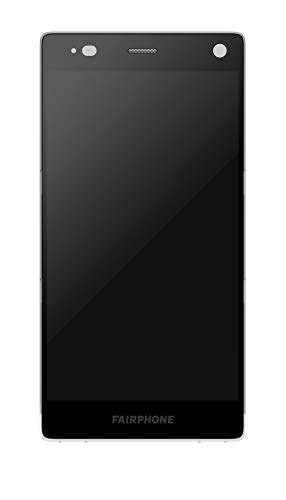 Preisvergleich Produktbild Fairphone 2 Ersatzteil Display-Modul