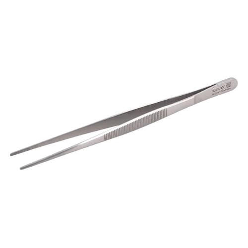 nopa �O�ȃs���Z�b�g ���ꥒ� �� 180mm AB 070/18