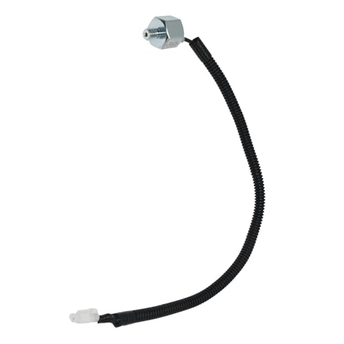 Capteur de cliquetis Mitsubishi 6CJ-85780-00-00 capteur de cognement E1T58472A