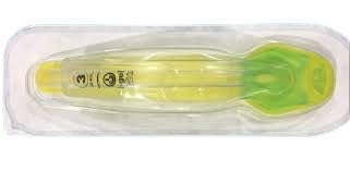 INTERSURGICAL I-GEL SUPRAGLOTTIC AIRWAY DEVICE 3 (Pack Of 25)