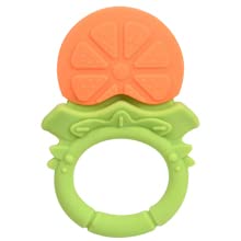 Baby Teethers Set