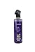 Nova Heavy Duty Automotive Degreaser – 16 oz each (Pack of 2) | Removes Grease, Brake Dust & Grime | Fast-Acting Cleaner for Engine, Garage, Car Detailing | Industrial Strength Formula