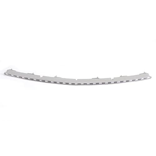 Troisieme feu stop arriere Mercedes Benz Classe C CLC blanc A2038203456
