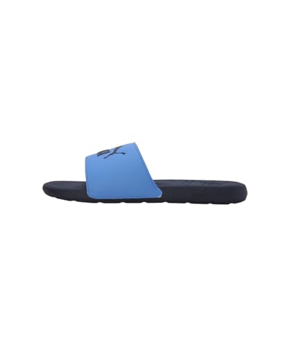Image of PUMA unisex-adult Cool Cat 2.0 Slide