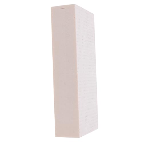 Angoily Mattoni Schiuma Floreale per Composizioni Floreali Blocchi Accessori per Bouquet Base per