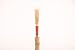 Reed Expression 1 Piece Oboe Reed German Style (Medium)