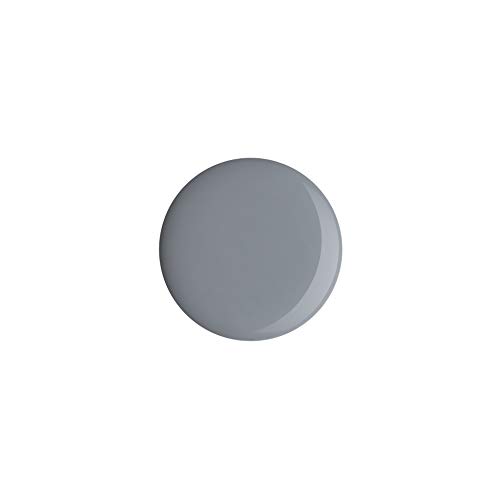 Image of Faces Splash Glossy Nail Enamel, Viola 41, 8 ml and Faces Splash Glossy Nail Enamel (Frozen 40, 8 Ml) and Faces Glossy Splash Nail Enamel, Dove 38, 8 ml