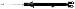 Monroe 72454 OESpectrum Front Strut Assembly