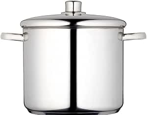 ZINOX olla 26 cm. ALZA