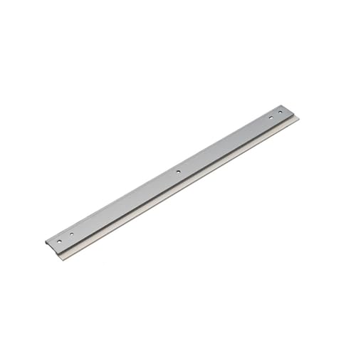 Lame nettoyage tambour W9050 anti-traces pour kit batterie OPC HP Color Jet Managed E87650z