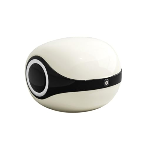 jo[TgbvP[X[^[TCN wbgQbWXg[WgbvP[X oCN A{bNX h oCNP[X L[bN\ ėpi  ϋv  ʋ ʊw 킢 c[O (J,)