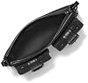 Michael Kors Zoe Bolso Pequeño Convertible Pouchette 4